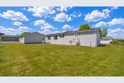 5019  Flagstone Rd, Sheboygan, WI 53083 - Photo 44
