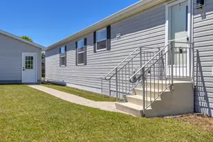 5019 Flagstone Rd, Sheboygan, WI 53083 - Photo 42