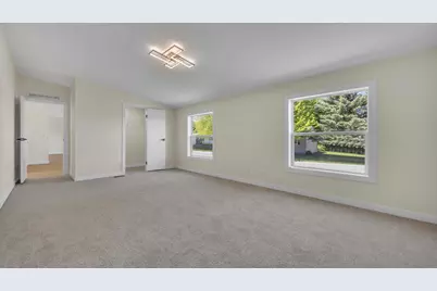 5019  Flagstone Rd, Sheboygan, WI 53083 - Photo 18