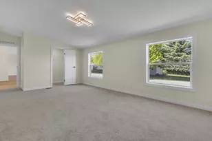 5019 Flagstone Rd, Sheboygan, WI 53083 - Photo 18