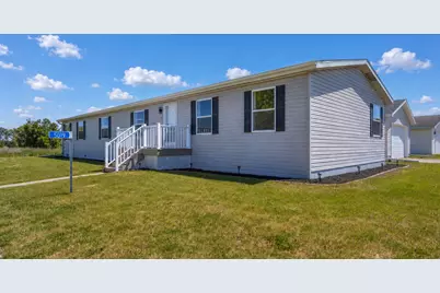 5019  Flagstone Rd, Sheboygan, WI 53083 - Photo 40