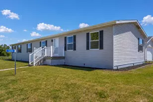 5019 Flagstone Rd, Sheboygan, WI 53083 - Photo 40