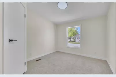 5019  Flagstone Rd, Sheboygan, WI 53083 - Photo 24