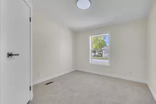 5019 Flagstone Rd, Sheboygan, WI 53083 - Photo 24
