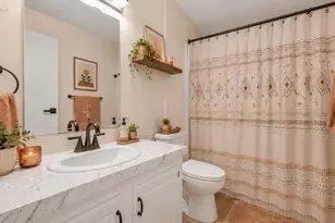 5019 Flagstone Rd, Sheboygan, WI 53083 - Photo 28