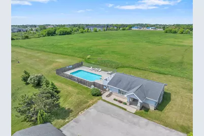 5019  Flagstone Rd, Sheboygan, WI 53083 - Photo 46