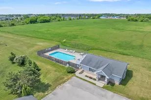 5019 Flagstone Rd, Sheboygan, WI 53083 - Photo 46