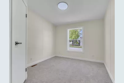 5019  Flagstone Rd, Sheboygan, WI 53083 - Photo 26