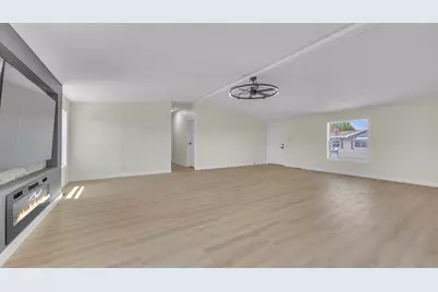 5019  Flagstone Rd, Sheboygan, WI 53083 - Photo 12