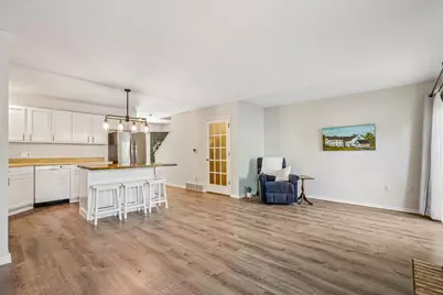 2123 E Broadway - #C, Waukesha, WI 53186 - Photo 8