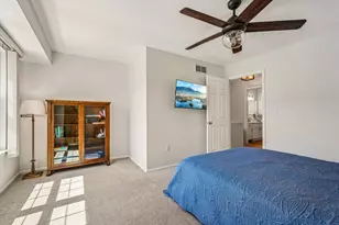 2123 E Broadway, Waukesha, WI 53186 - Photo 16