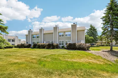 2123 E Broadway - #C, Waukesha, WI 53186 - Photo 22