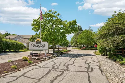 2123 E Broadway - #C, Waukesha, WI 53186 - Photo 24