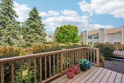 2123 E Broadway - #C, Waukesha, WI 53186 - Photo 20