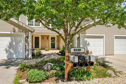 2123 E Broadway - #C, Waukesha, WI 53186 - Photo 1