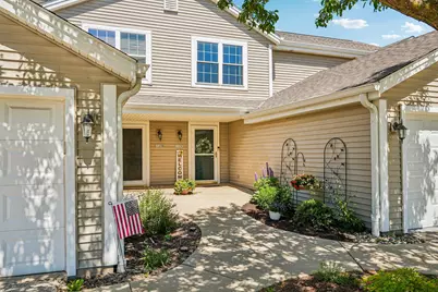 2123 E Broadway - #C, Waukesha, WI 53186 - Photo 2