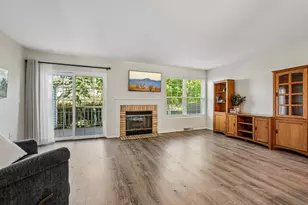 2123 E Broadway, Waukesha, WI 53186 - Photo 6