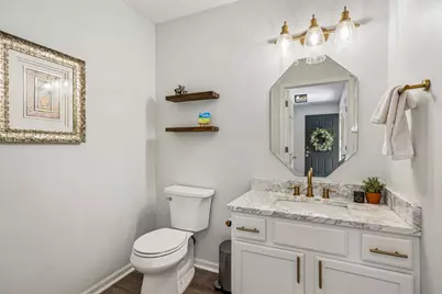 2123 E Broadway - #C, Waukesha, WI 53186 - Photo 14