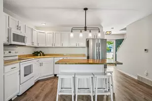 2123 E Broadway, Waukesha, WI 53186 - Photo 10