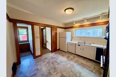 4034 N Larkin St, Shorewood, WI 53211 - Photo 16