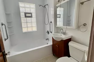4034 N Larkin St, Shorewood, WI 53211 - Photo 18