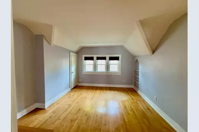 4034 N Larkin St, Shorewood, WI 53211 - Photo 22