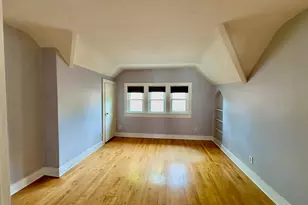 4034 N Larkin St, Shorewood, WI 53211 - Photo 22