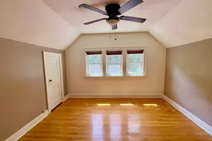 4034 N Larkin St, Shorewood, WI 53211 - Photo 26