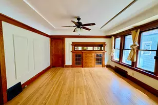 4034 N Larkin St, Shorewood, WI 53211 - Photo 10