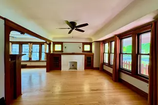 4034 N Larkin St, Shorewood, WI 53211 - Photo 8