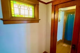 4034 N Larkin St, Shorewood, WI 53211 - Photo 6