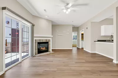 14944 W Arrowhead Ln, New Berlin, WI 53151 - Photo 6