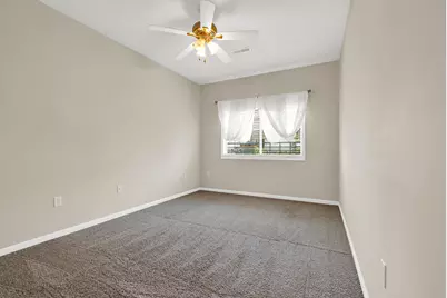 14944 W Arrowhead Ln, New Berlin, WI 53151 - Photo 16
