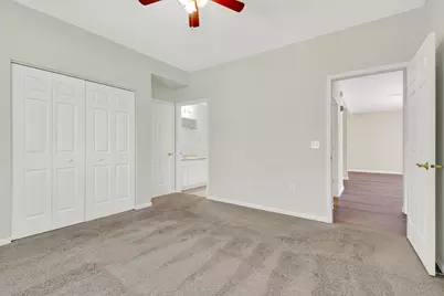 14944 W Arrowhead Ln, New Berlin, WI 53151 - Photo 18