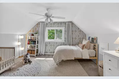 4483 N Morris Blvd, Shorewood, WI 53211 - Photo 20