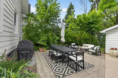 4483 N Morris Blvd, Shorewood, WI 53211 - Photo 26