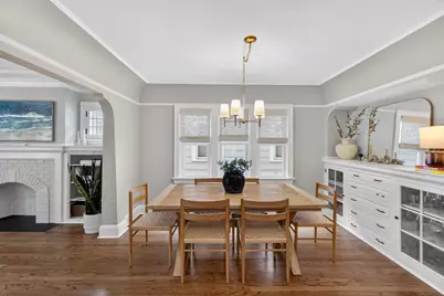 4483 N Morris Blvd, Shorewood, WI 53211 - Photo 10