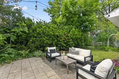 4483 N Morris Blvd, Shorewood, WI 53211 - Photo 28
