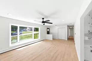 1100 Alfred St, Brookfield, WI 53005 - Photo 10