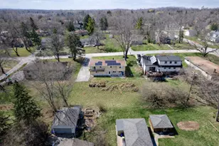 1100 Alfred St, Brookfield, WI 53005 - Photo 20