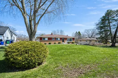 1100  Alfred St, Brookfield, WI 53005 - Photo 2