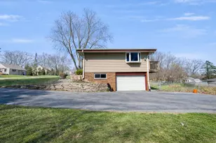 1100 Alfred St, Brookfield, WI 53005 - Photo 22