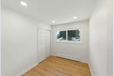 1100  Alfred St, Brookfield, WI 53005 - Photo 12
