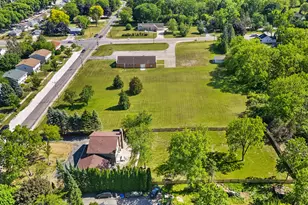 6459 N 107th St, Milwaukee, WI 53224 - Photo 44