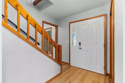 6459 N 107th St, Milwaukee, WI 53224 - Photo 6