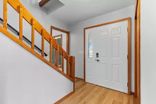 6459 N 107th St, Milwaukee, WI 53224 - Photo 6