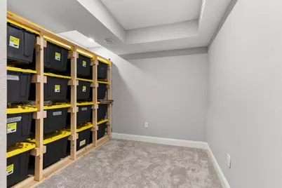6459 N 107th St, Milwaukee, WI 53224 - Photo 34