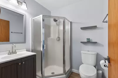 6459 N 107th St, Milwaukee, WI 53224 - Photo 22
