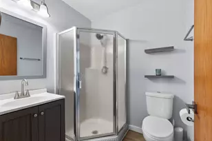 6459 N 107th St, Milwaukee, WI 53224 - Photo 22