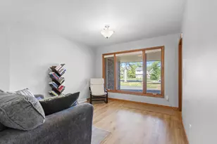 6459 N 107th St, Milwaukee, WI 53224 - Photo 18